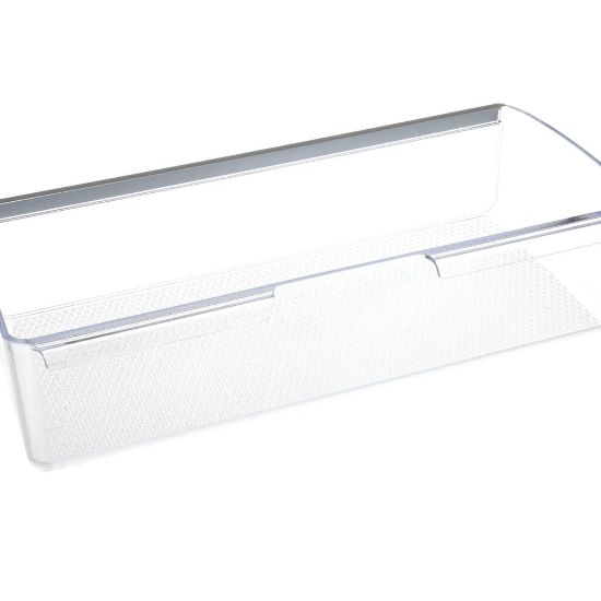 Picture of Electrolux Bin,flex,full Width,door Part# 5304526860