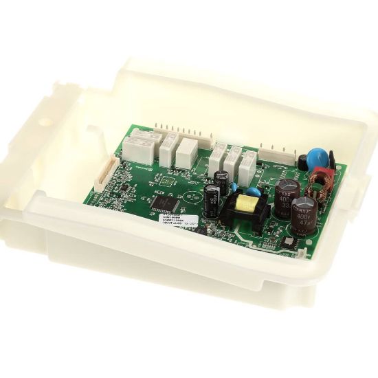 Picture of Electrolux Power Board,assembly,main,w/ho Part# 5304526865