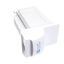 Picture of Electrolux Ice Container Assembly,w/movin Part# 5304526872