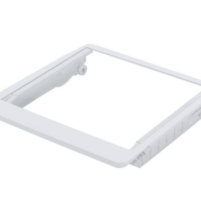 Picture of Electrolux Crisper Cover,assembly,glass Part# 5304526919