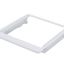 Picture of Electrolux Crisper Cover,assembly,glass Part# 5304526919