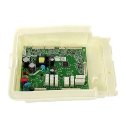 Picture of Electrolux Power Board,assembly,main,w/ho Part# 5304526864