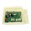 Picture of Electrolux Power Board,assembly,main,w/ho Part# 5304526864