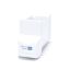 Picture of Electrolux Ice Container Assembly,w/movin Part# 5304526873