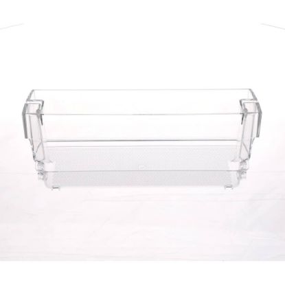 Picture of Electrolux Dairy Compartment,assembly,com Part# 5304526896