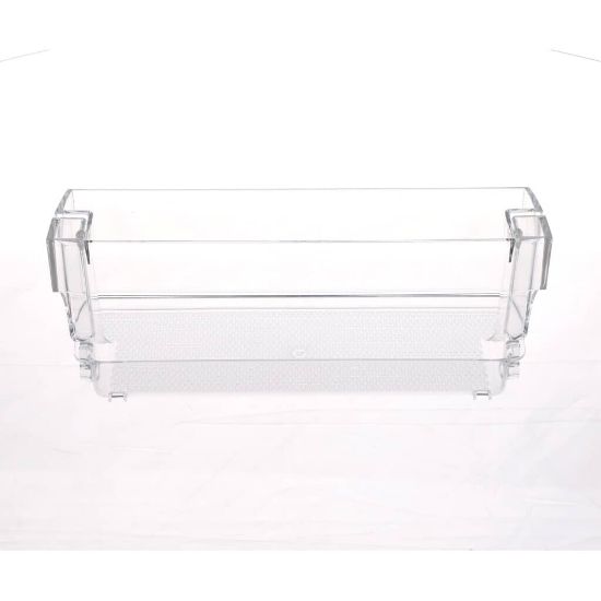 Picture of Electrolux Dairy Compartment,assembly,com Part# 5304526896