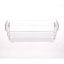 Picture of Electrolux Dairy Compartment,assembly,com Part# 5304526896