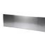 Picture of Electrolux Door Assembly,fresh Food,stain Part# 5304526960