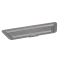 Picture of Electrolux Tray,drip,stainless Part# 5304527042