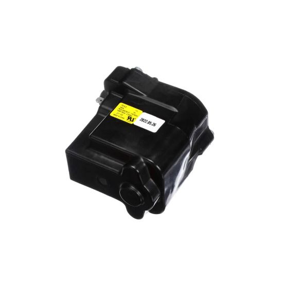 Picture of Electrolux Motor,auger Part# 5304527039