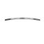 Picture of Electrolux Handle,door,stainless,w/set Sc Part# 5304527111