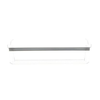 Picture of Electrolux Bin Assembly,lower,ff Door Part# 5304527148