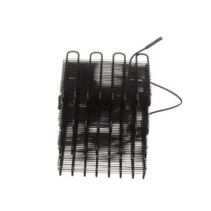 Picture of Electrolux Condenser Part# 5304527094