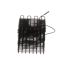 Picture of Electrolux Condenser Part# 5304527094