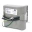 Picture of Electrolux Inverter Board,assembly,compre Part# 5304527038