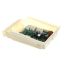 Picture of Electrolux Power Board,assembly,main,w/ho Part# 5304527133