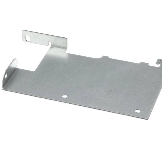 Picture of Electrolux Cover Guard,motor,rh Part# 5304527217