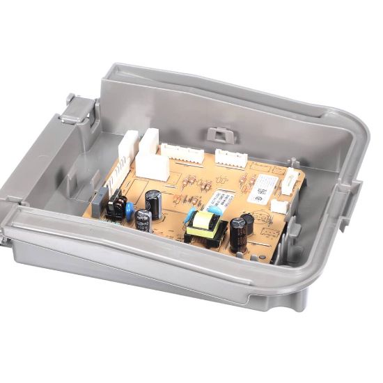 Picture of Electrolux Power Board,assembly,main,w/ho Part# 5304527318