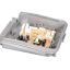 Picture of Electrolux Power Board,assembly,main,w/ho Part# 5304527318