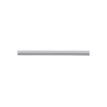 Picture of Electrolux Trim,wire Shelf,white Part# 5304527181