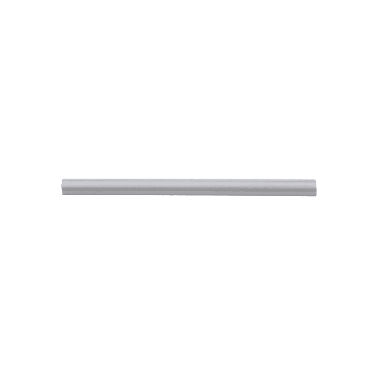 Picture of Electrolux Trim,wire Shelf,white Part# 5304527181