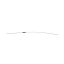 Picture of Electrolux Tube,double Valve,to Ice Maker Part# 5304527422