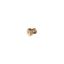 Picture of Electrolux Orifice,lp Gas,d.0,48-750 Btu Part# 5304527467