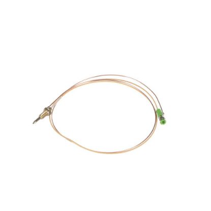 Picture of Electrolux Thermocouple,+or Mm600,(6) Part# 5304527484