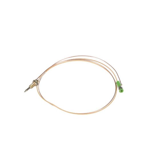 Picture of Electrolux Thermocouple,+or Mm600,(6) Part# 5304527484