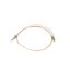 Picture of Electrolux Thermocouple,+or Mm600,(6) Part# 5304527484
