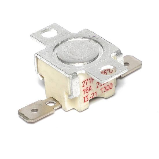 Picture of Electrolux Thermostat,65 Deg.c,(2) Part# 5304527486