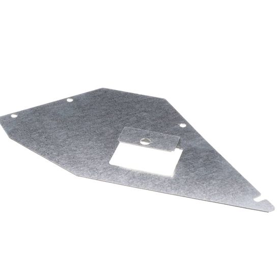 Picture of Electrolux Reinforcement,column,rh Part# 5304527509