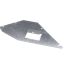 Picture of Electrolux Reinforcement,column,rh Part# 5304527509