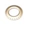 Picture of Electrolux Burner Cap,flame Spreader,18k Part# 5304527551