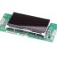 Picture of Electrolux Controller,electronic Oven Part# 5304527538