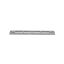 Picture of Electrolux Trim,cook Top,stainless,rear Part# 5304527580