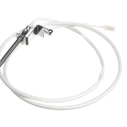 Picture of Electrolux Probe,oven Temp,pt1000 Ul Part# 5304527492