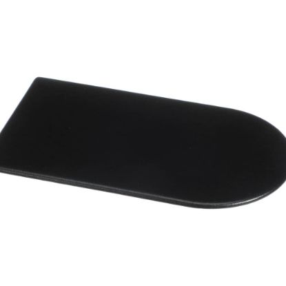 Picture of Electrolux Burner Cap,flame Spreader,blac Part# 5304527579