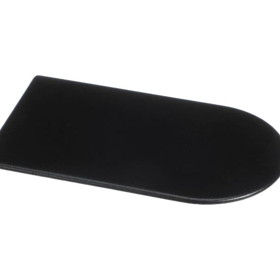 Picture of Electrolux Burner Cap,flame Spreader,blac Part# 5304527579