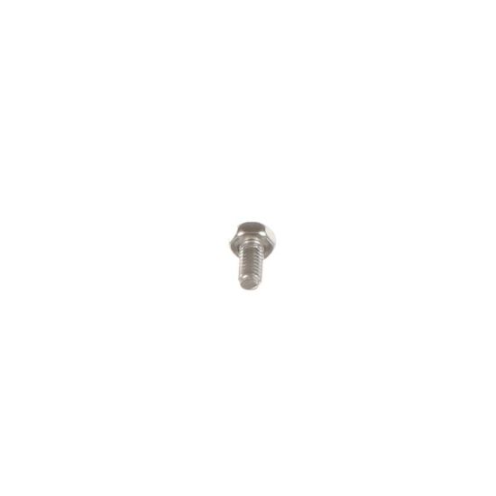 Picture of Electrolux Screw,hex Head,m4 Part# 5304527676