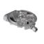 Picture of Electrolux Holder Assembly,single Burner Part# 5304527587