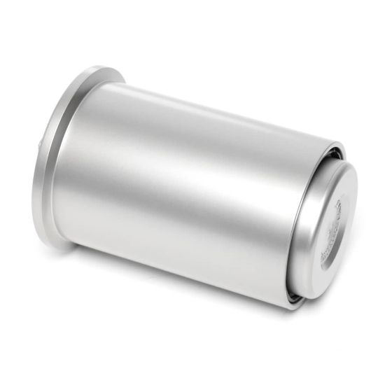 Picture of Electrolux Foot Assembly,cabinet,(4),adju Part# 5304527518