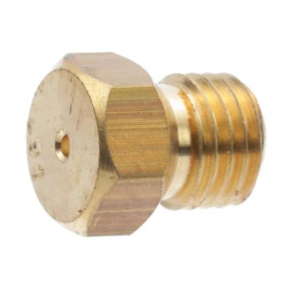 Picture of Electrolux Orifice,lp Gas,d. 0,91,12K Btu Part# 5304527696