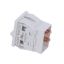Picture of Electrolux Switch Rocker,white Part# 5304527842