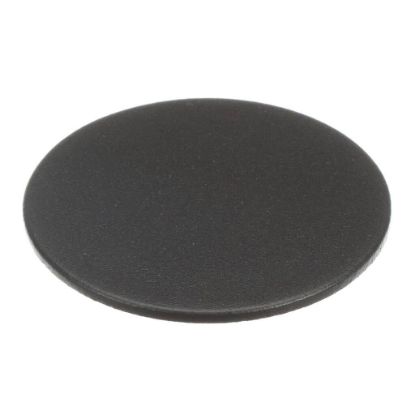 Picture of Electrolux Cap-burner,9.5k ,Black ,Matte ,3Mm Part# 5304527843