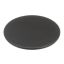 Picture of Electrolux Cap-burner,9.5k ,Black ,Matte ,3Mm Part# 5304527843