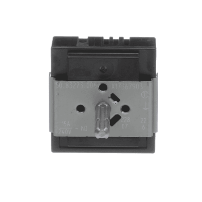 Picture of Electrolux Switch,surface Heating Part# 5304527965