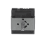 Picture of Electrolux Switch,surface Heating Part# 5304527965