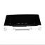 Picture of Electrolux User Interface,assembly,black Part# 5304527932