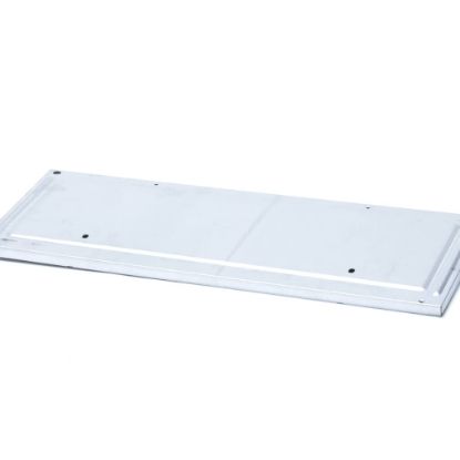 Picture of Electrolux Liner, Drawer Part# 5304527989